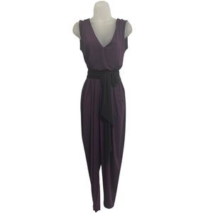 BABYPHAT Jumpsuit-Vintage